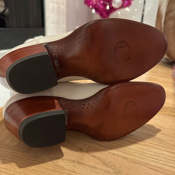 Limited edition City Boots - Picture 5 of 5